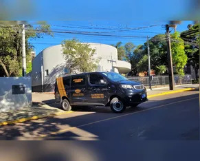 Mulher de 75 anos morre após passar mal e cair no banheiro de residência