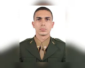 Sargento do Exército morre após tanque capotar e afundar durante treinamento no RS