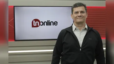 Moro destaca potencial logístico e setor de vestuário em Apucarana