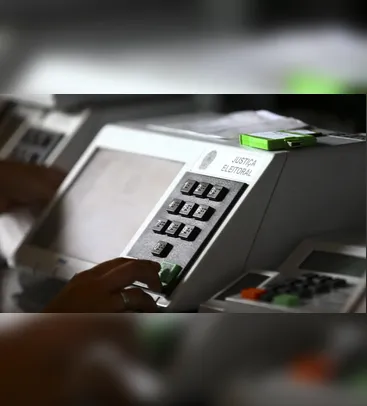 Termina nesta quinta-feira o prazo para solicitação de voto em trânsito