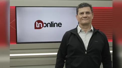 Moro destaca potencial logístico e setor de vestuário em Apucarana