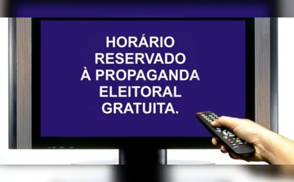Pressão de tudo que é lado