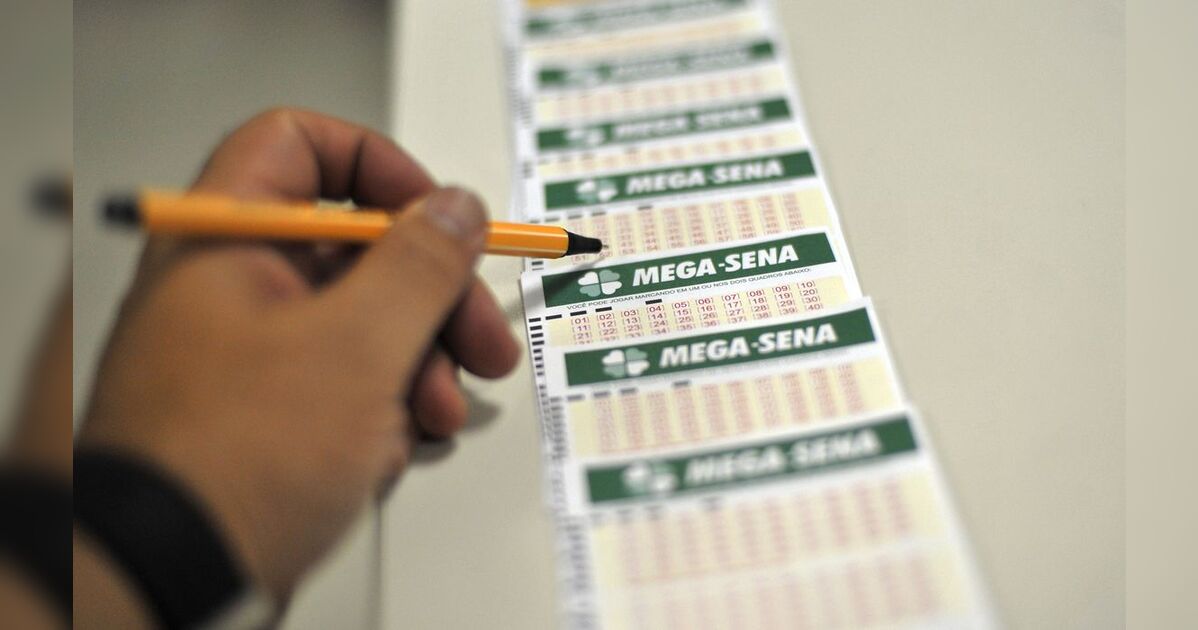 imagem