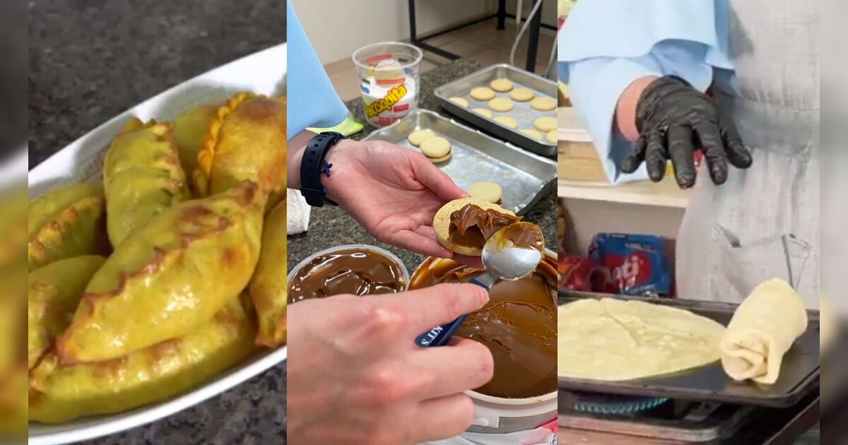 Festa do Ovo e do Abacate terá barraca com culinária latina preparada por freiras em Arapongas