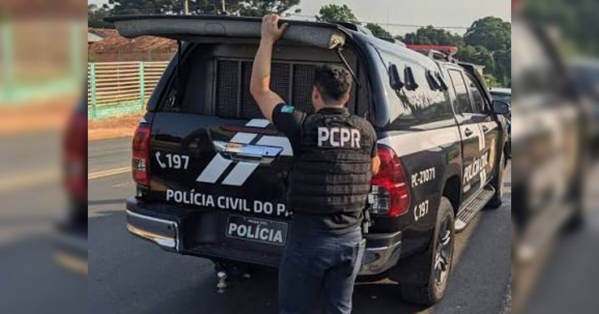 imagem