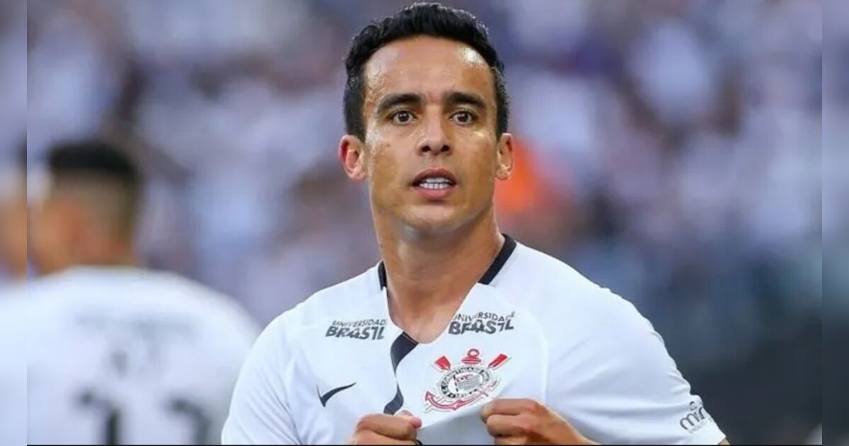 Jadson chama caso de “briga de marido e mulher”, mas polícia aponta marcas no pescoço