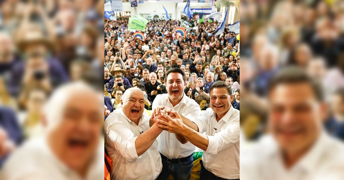 imagem