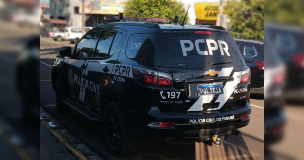 imagem