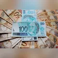 Golpe do falso gerente: morador de Jardim Alegre perde R$ 6,4 mil