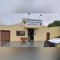 Após anunciar S-10 para venda, moradora de Borrazópolis descobre empréstimo de R$ 60 mil