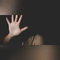 Homem foge antes da chegada da polícia após briga de casal em Arapongas