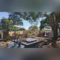 Confira os falecimentos deste sábado (26) em Arapongas