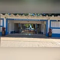 Confira os falecimentos desta segunda-feira (14) em Arapongas