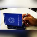 Apucarana oferta 503 vagas de trabalho para esta segunda-feira (14)