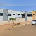 Jovem de 21 anos é esfaqueada por vizinha que invadiu sua casa em Marumbi