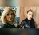 Morre aos 36 anos Hayden Panettiere, atriz de 'Heroes' e da franquia 'Pânico'