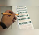 Veja o resultado da Mega-Sena concurso 3050 desta quinta-feira (27)