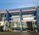 Câmara de Apucarana adia sessão ordinária desta semana para segunda-feira (19)