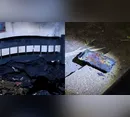 Após 10 dias, morador de Apucarana ferido com explosão de celular segue em estado grave