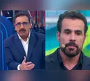Influenciador é acusado de homofobia após comentário sobre Xuxa no Ratinho