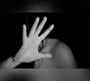 Padrasto invade casa e ameaça enteada de morte em Apucarana