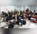 Fies 2: inscrições gratuitas para vagas remanescentes estão abertas