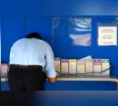 Veja o resultado da Loteria Federal concurso 6095 desta quarta-feira (26)