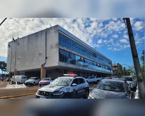 Prazo para inscrições em processos seletivos de Apucarana começa nesta segunda