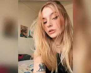 Jovem de 19 anos é encontrada morta na casa do namorado em SC; suspeito é preso