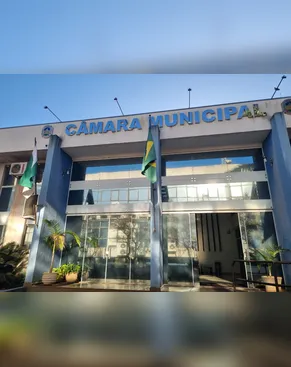 Câmara Municipal: Participação, fiscalização e representação