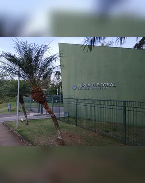 Justiça Eleitoral inicia treinamento de mesários neste sábado em Apucarana