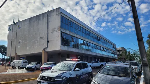 Prazo para inscrições em processos seletivos de Apucarana começa nesta segunda
