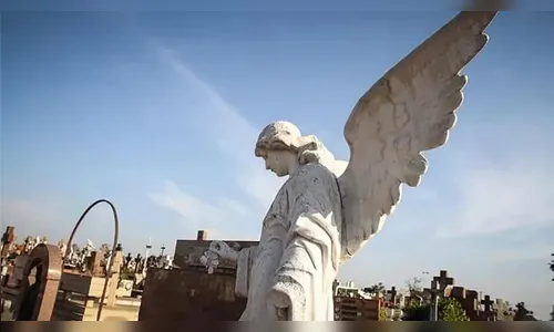 Confira os falecimentos de Ivaiporã e região desta segunda-feira (28)
