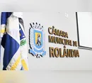 Vereadores de Rolândia são flagrados pela polícia com mercadorias ilegais do Paraguai