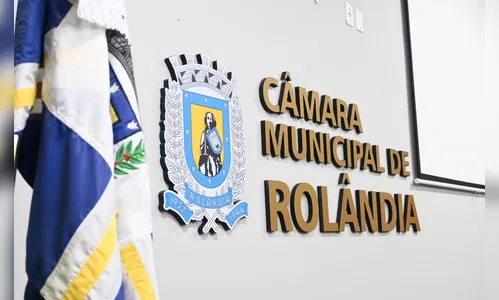 Vereadores de Rolândia são flagrados pela polícia com mercadorias ilegais do Paraguai