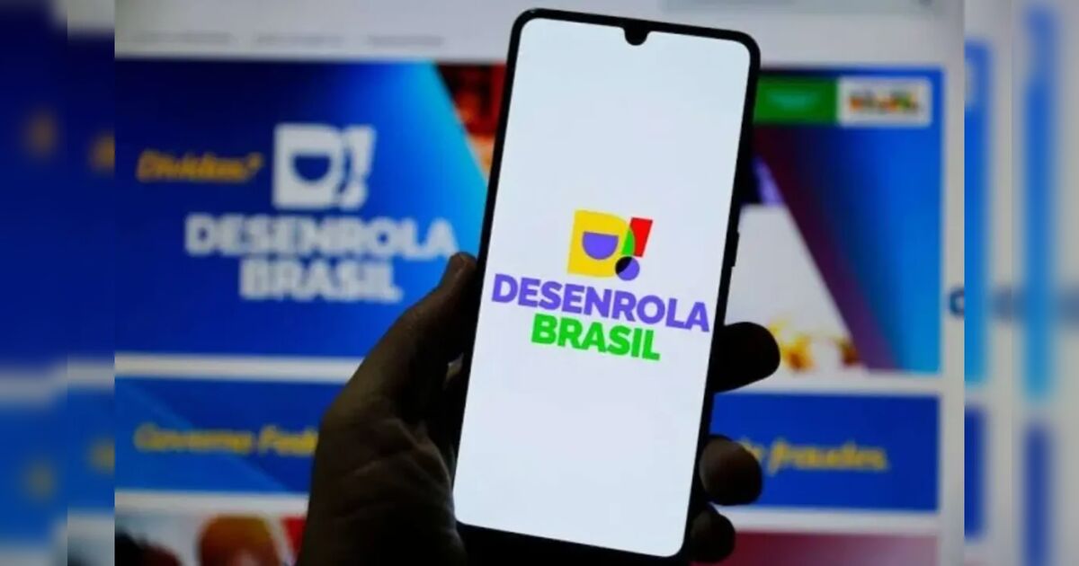 imagem