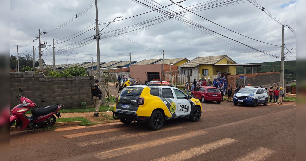 imagem