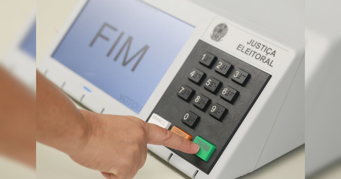 imagem