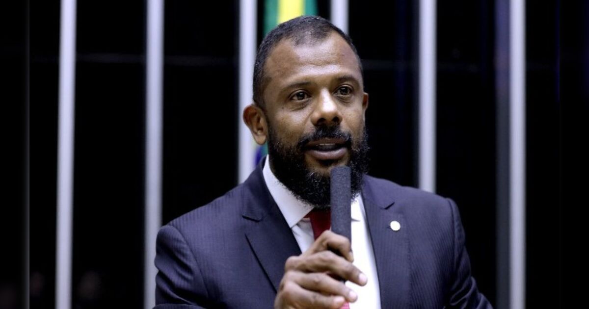 imagem