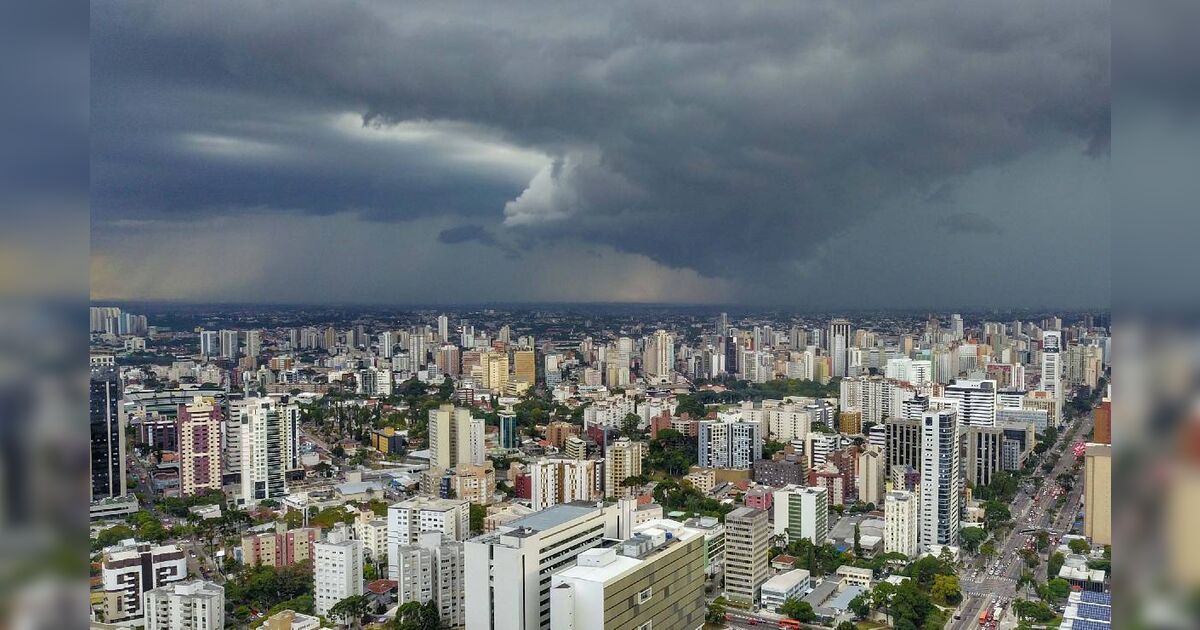imagem
