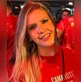 Suspeito de matar médica no PR, homem passou horas com o corpo de ex-companheira no apartamento