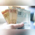 Conexão Indústria e Crédito leva oportunidades de financiamento ao norte e noroeste do PR