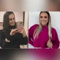 Filhas de candidato a deputado por SC morrem em acidente na BR-163, no Paraná