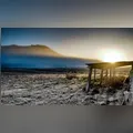 Clima no feriado de 7 de setembro deve ser de frio intenso em cidades do PR