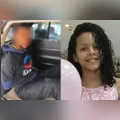 Suspeito de matar mulher após balada no PR estuprou e matou criança de 10 anos