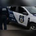 Guarda municipal é denunciado por perseguir, ameaçar e tentar estuprar menores no PR