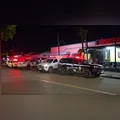 Moradora morre em Londrina ao passar mal na cama e marido é investigado