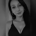 Morre grávida que foi atropelada, teve perna amputada e perdeu bebê no PR