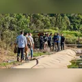 Polícia Civil conclui que morte de menino autista que foi encontrado em biodigestor no PR foi acidente