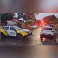 Confronto durante operação da Polícia Civil deixa um morto em Rolândia